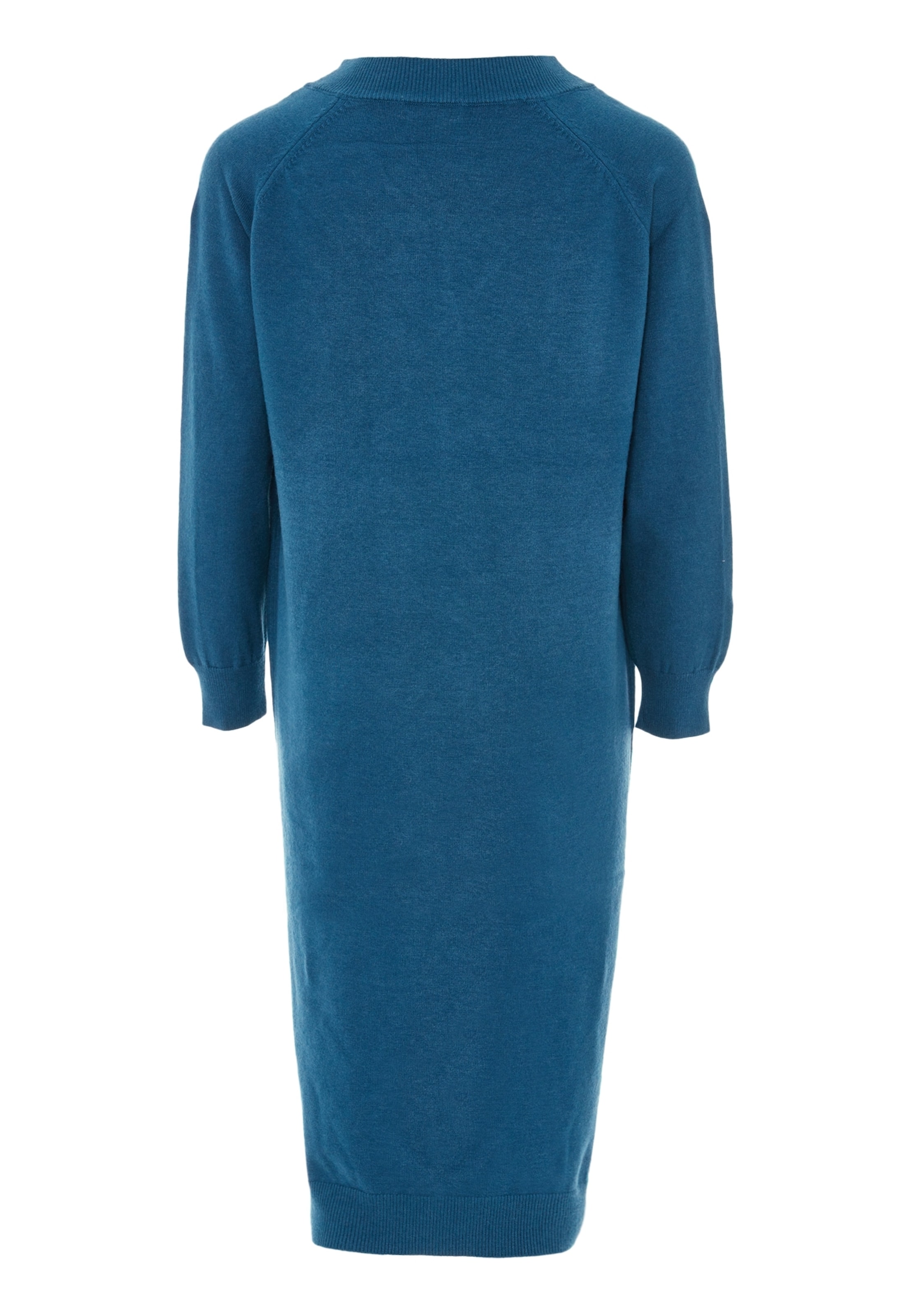 RISA Kötött ruhák - kék