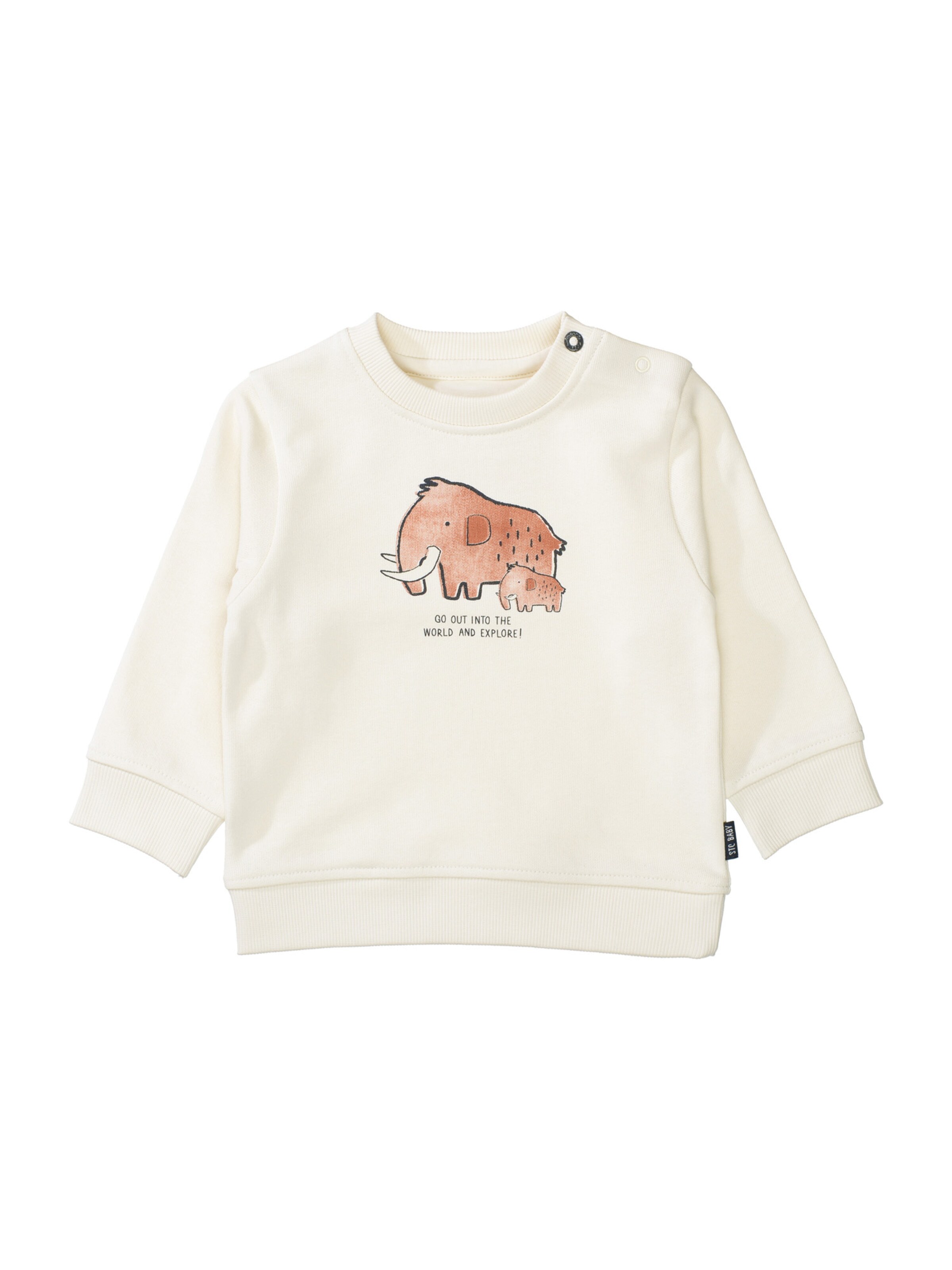 Staccato kinderkleding hotsell