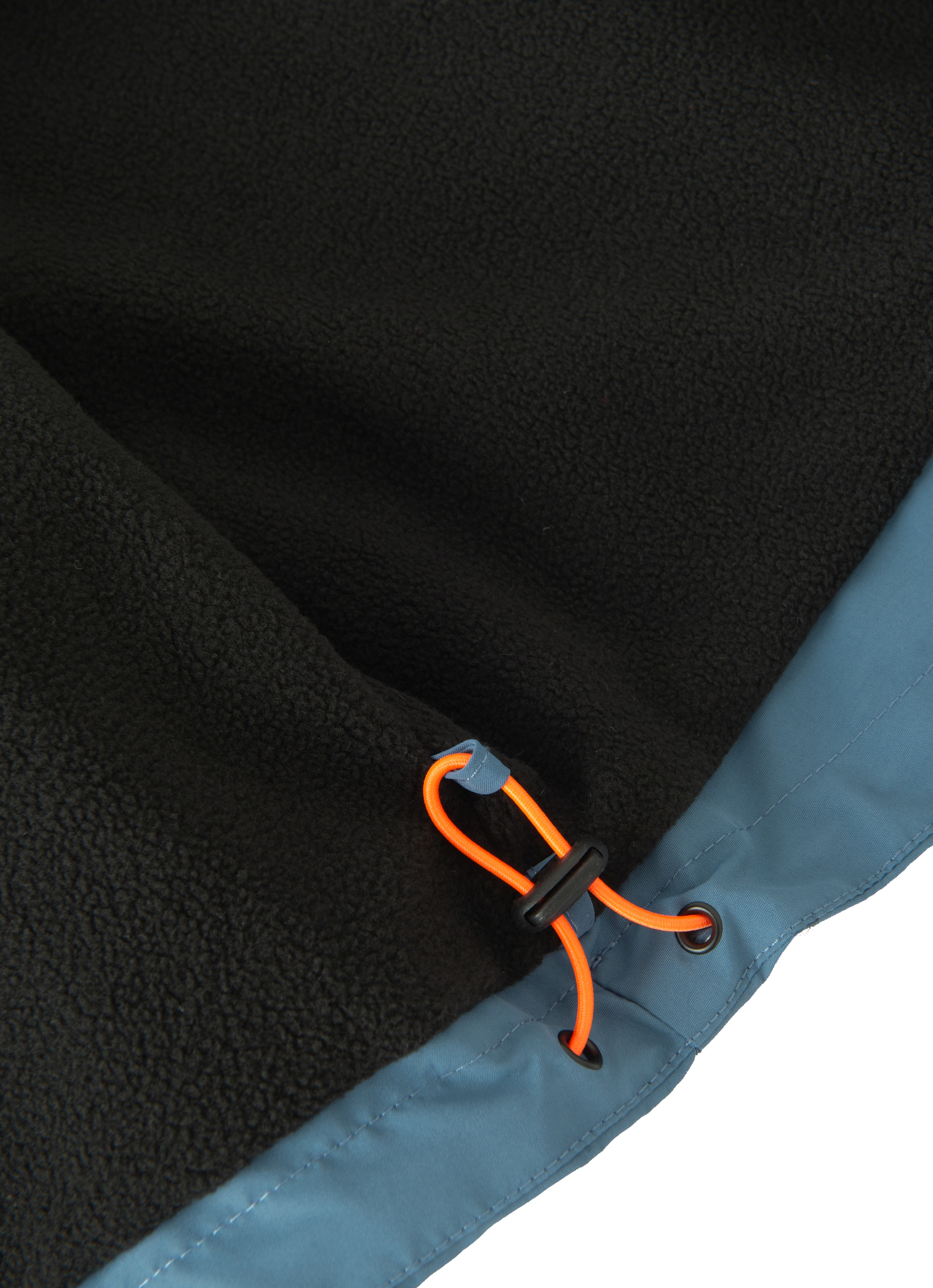 COOL CLUB by SMYK - Chaqueta de invierno en azul