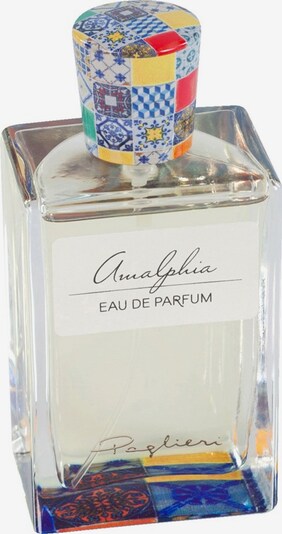 Paglieri 1876 Fragrance 'Amalphia' in Transparent, Item view