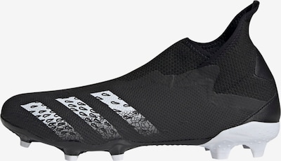 ADIDAS PERFORMANCE Kopačke 'Predator Freak.3' u crna / bijela, Pregled proizvoda