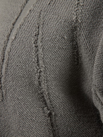 ANTONY MORATO Свитшот в Зеленый