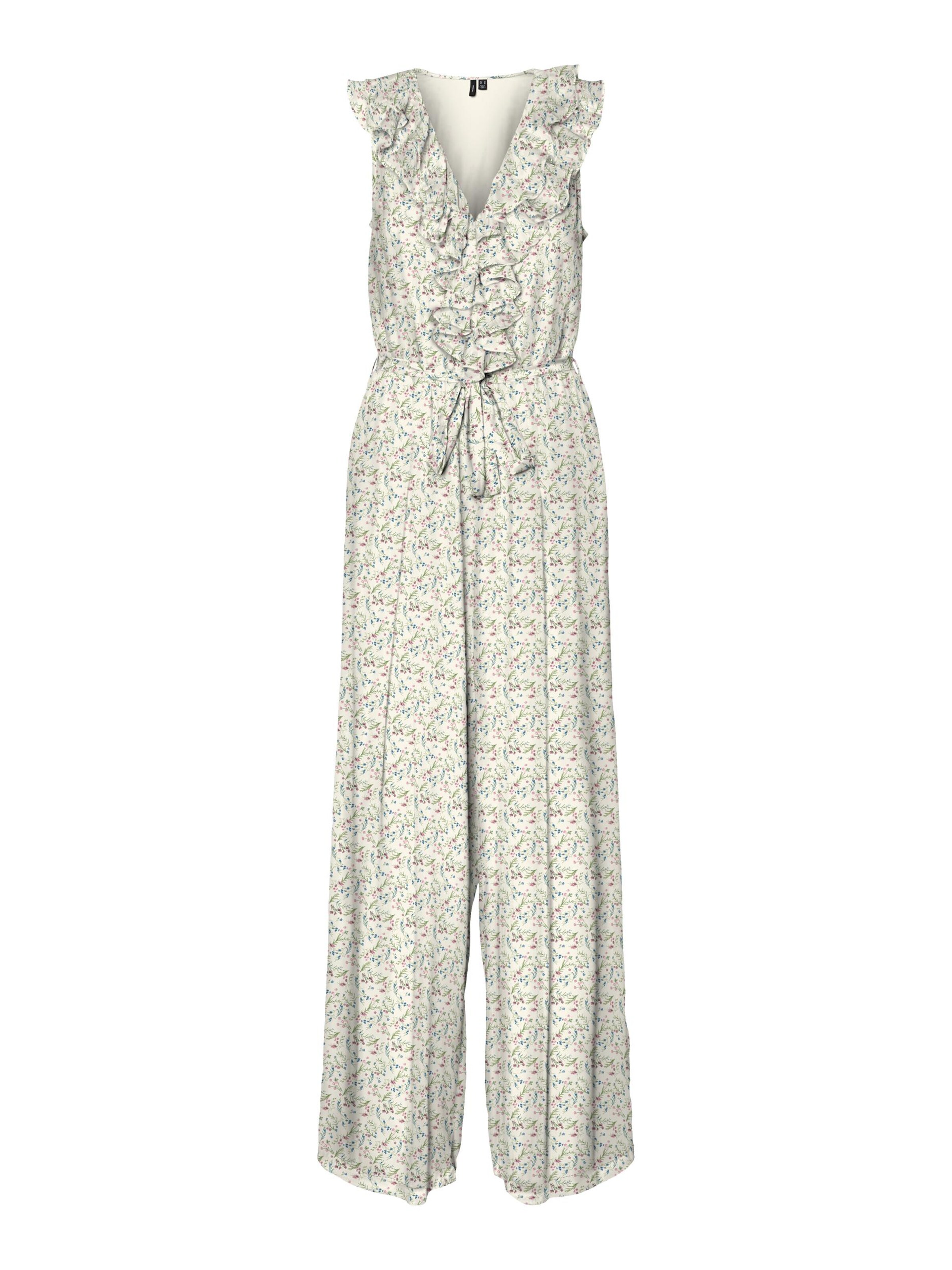 Buy VERO MODA Jumpsuits \u0026 playsuits for 