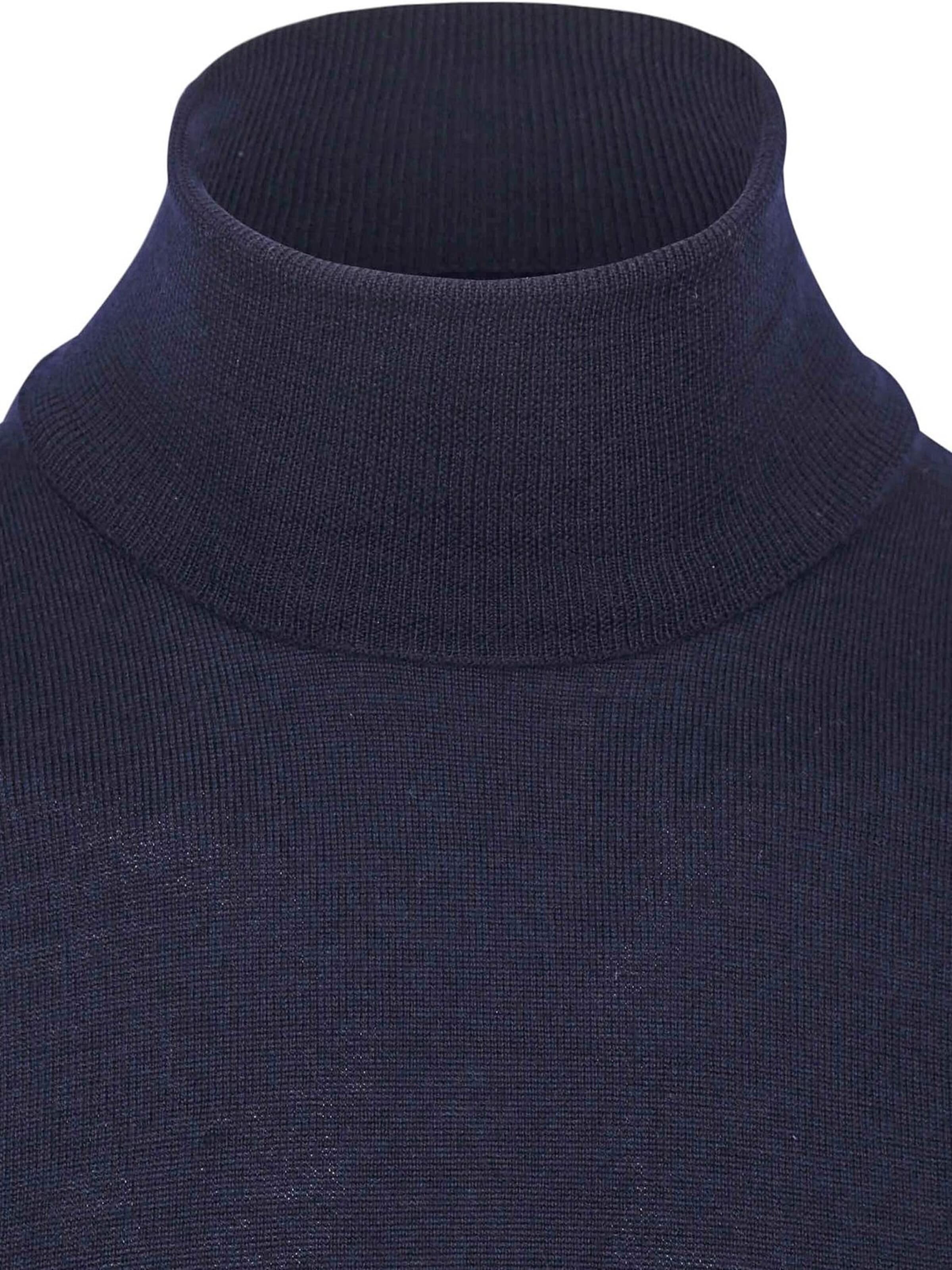 Suitable Shirt in Blue