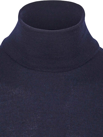 Suitable Shirt in Blue