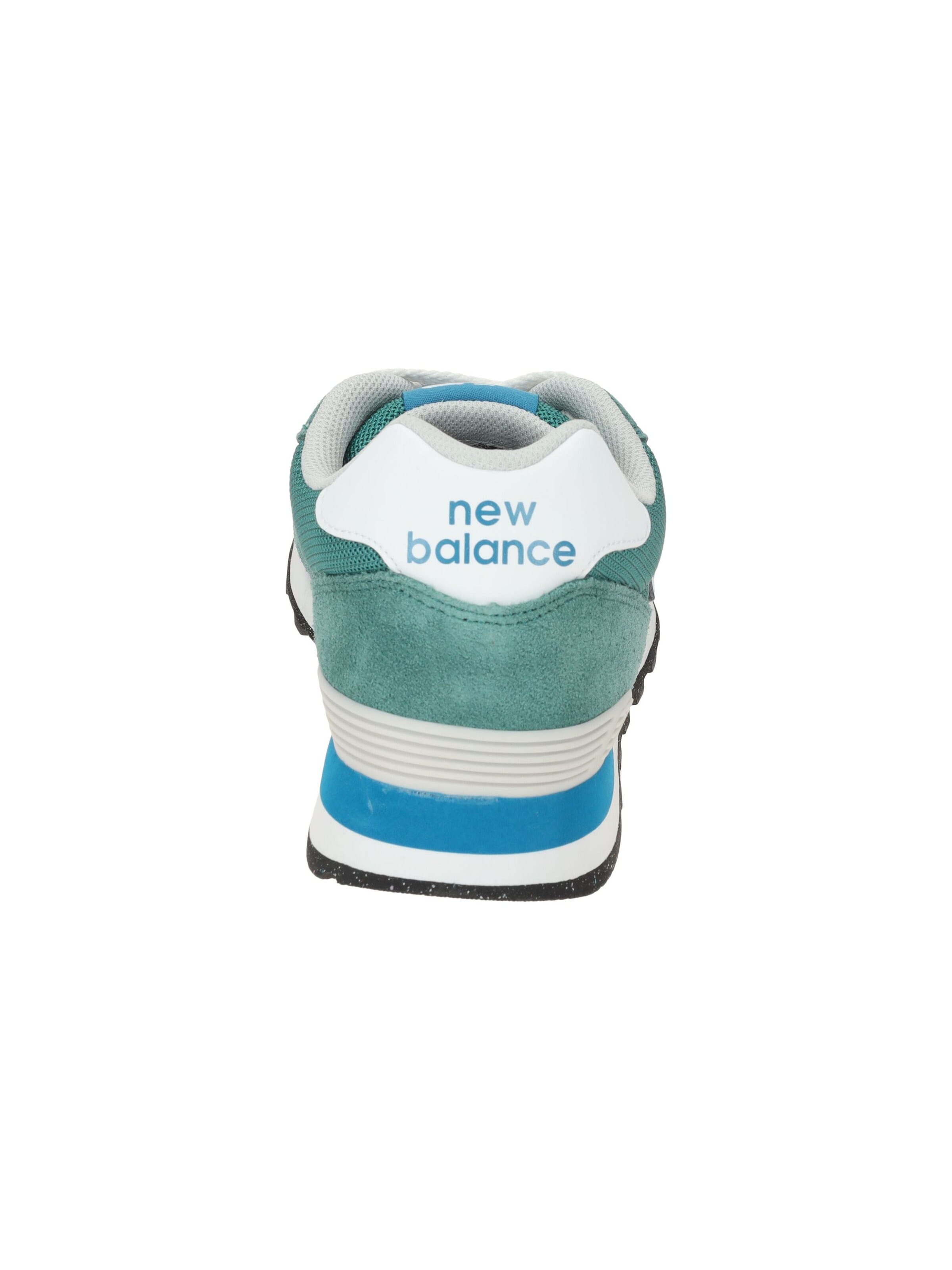 new balance Sneakers in Green