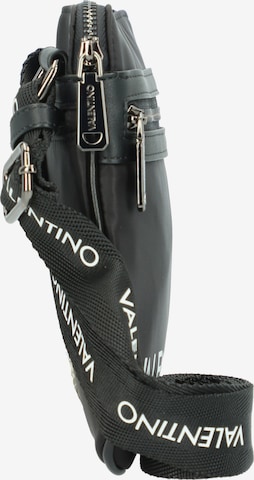 VALENTINO Crossbody Bag 'KYLO' in Black