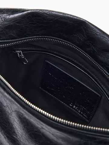 Desigual Backpack in Black