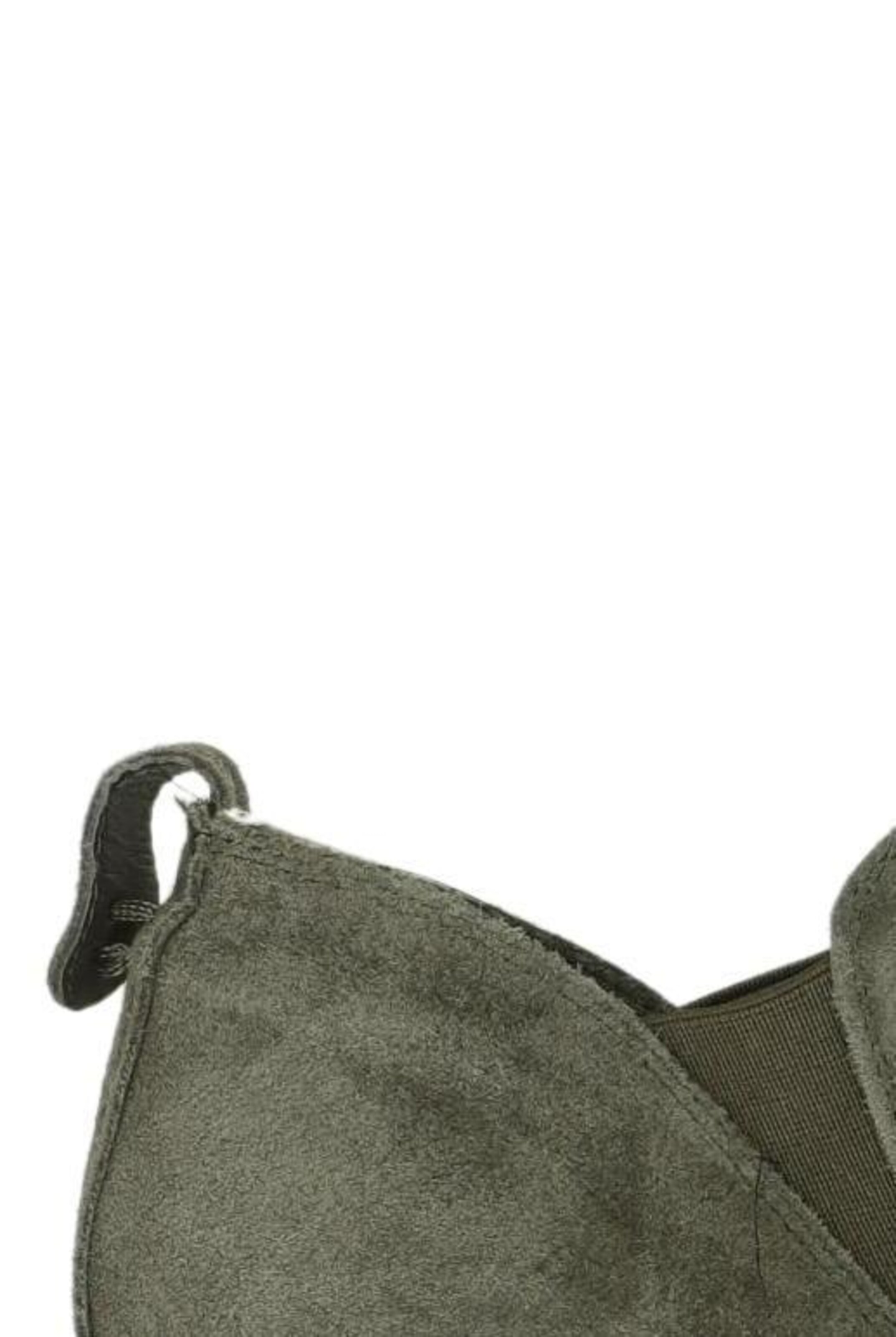 STEVE MADDEN Dress Boots in 38 in Green