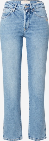 Gang Jeans '94THELMA' in blue denim, Produktansicht