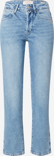 Gang Jeans '94Thelma' in blue denim, Produktansicht