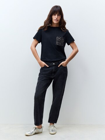 NextMajica - bež boja