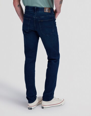 Lee Regular Jeans in Blue