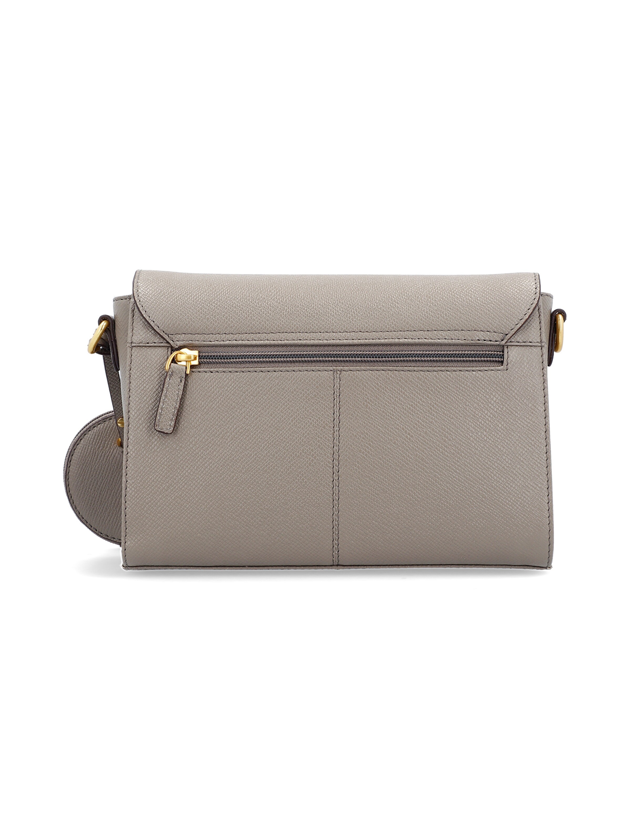 Picard Schoudertas 'Chic Way' in Grijs