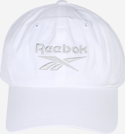 REEBOK Sportska šilterica u bijela, Pregled proizvoda