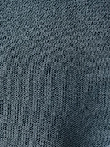 Coupe regular Veste de costume Next en bleu