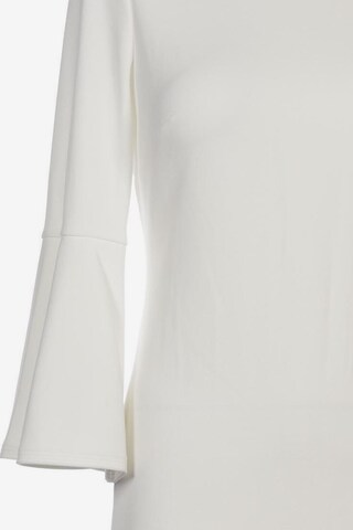 Calvin Klein Kleid L in Weiß