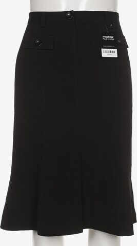 Gerard Darel Skirt in XXXL in Black: front
