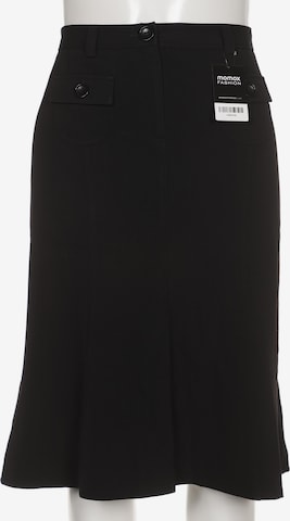 Gerard Darel Skirt in XXXL in Black: front