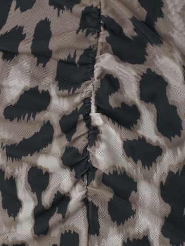 STREET ONE Rock 'Pepica' in Beige