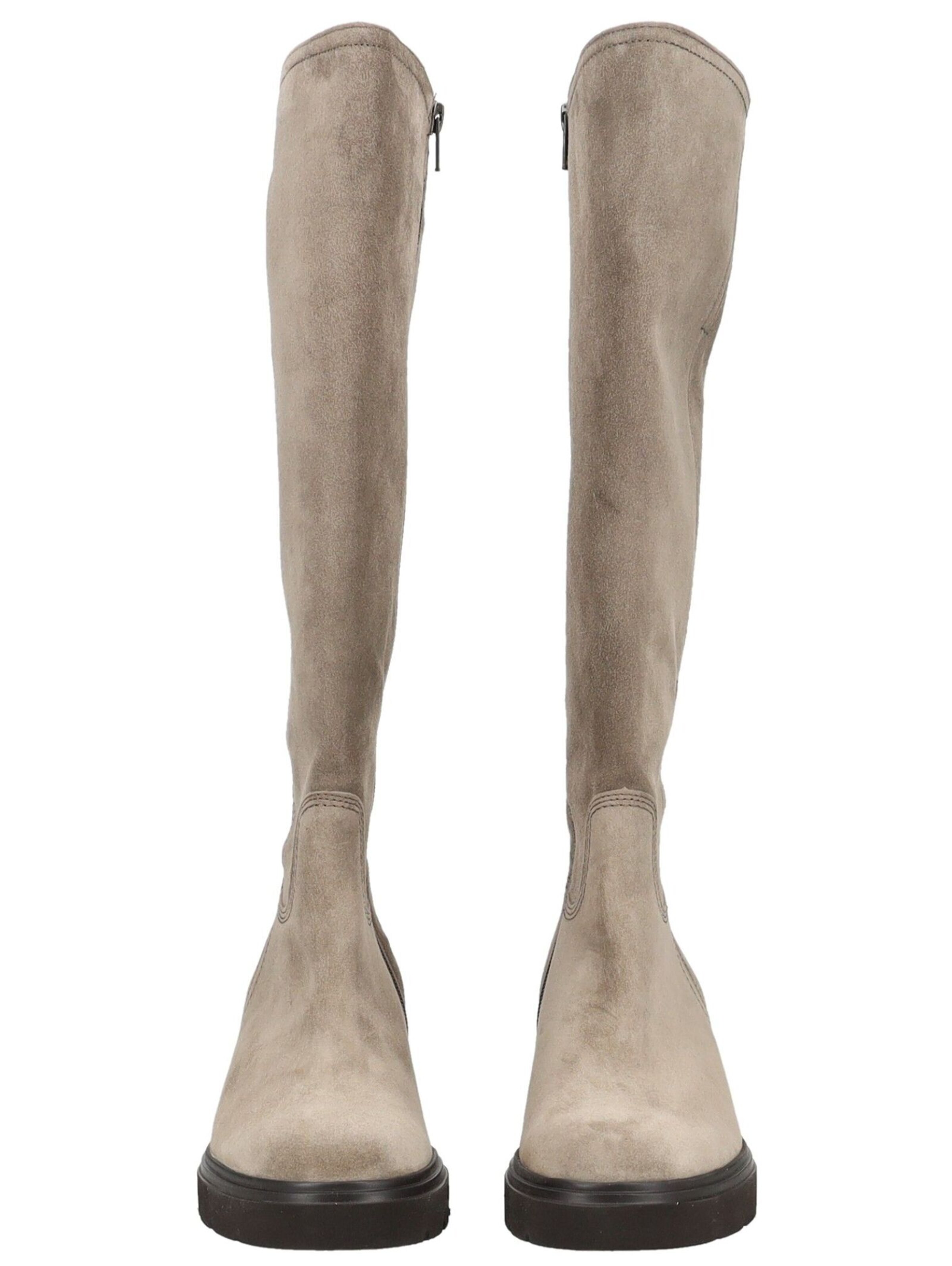 GABOR Stiefel in Braun