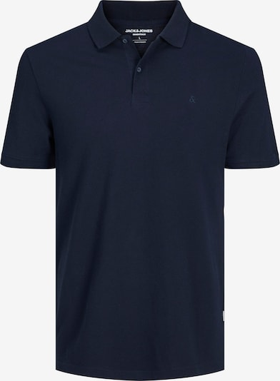 JACK & JONES Paita 'JJEBasic' koossa M värissä yönsininen, Tuotenäkymä