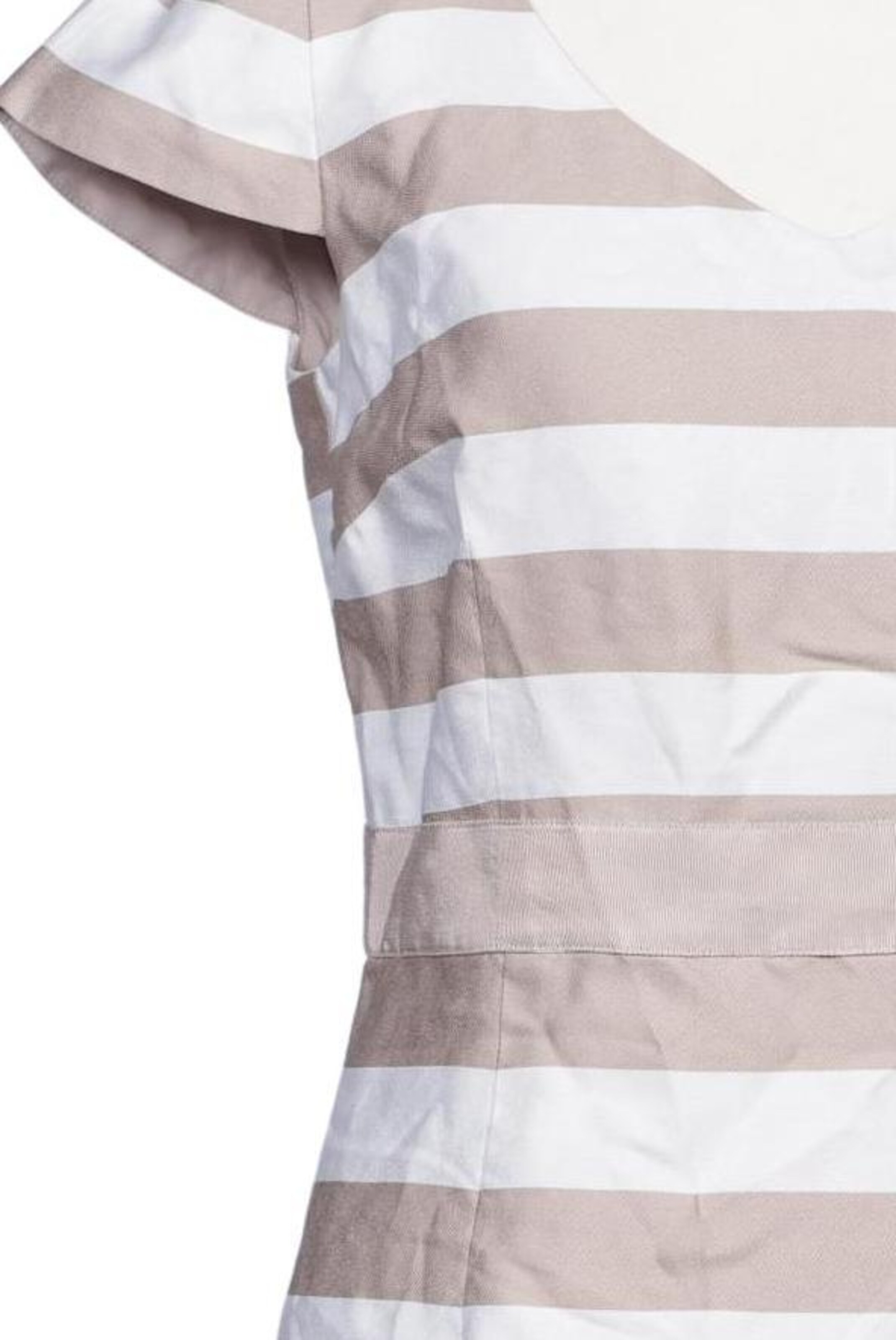 COMMA Dress in S in Mixed colors