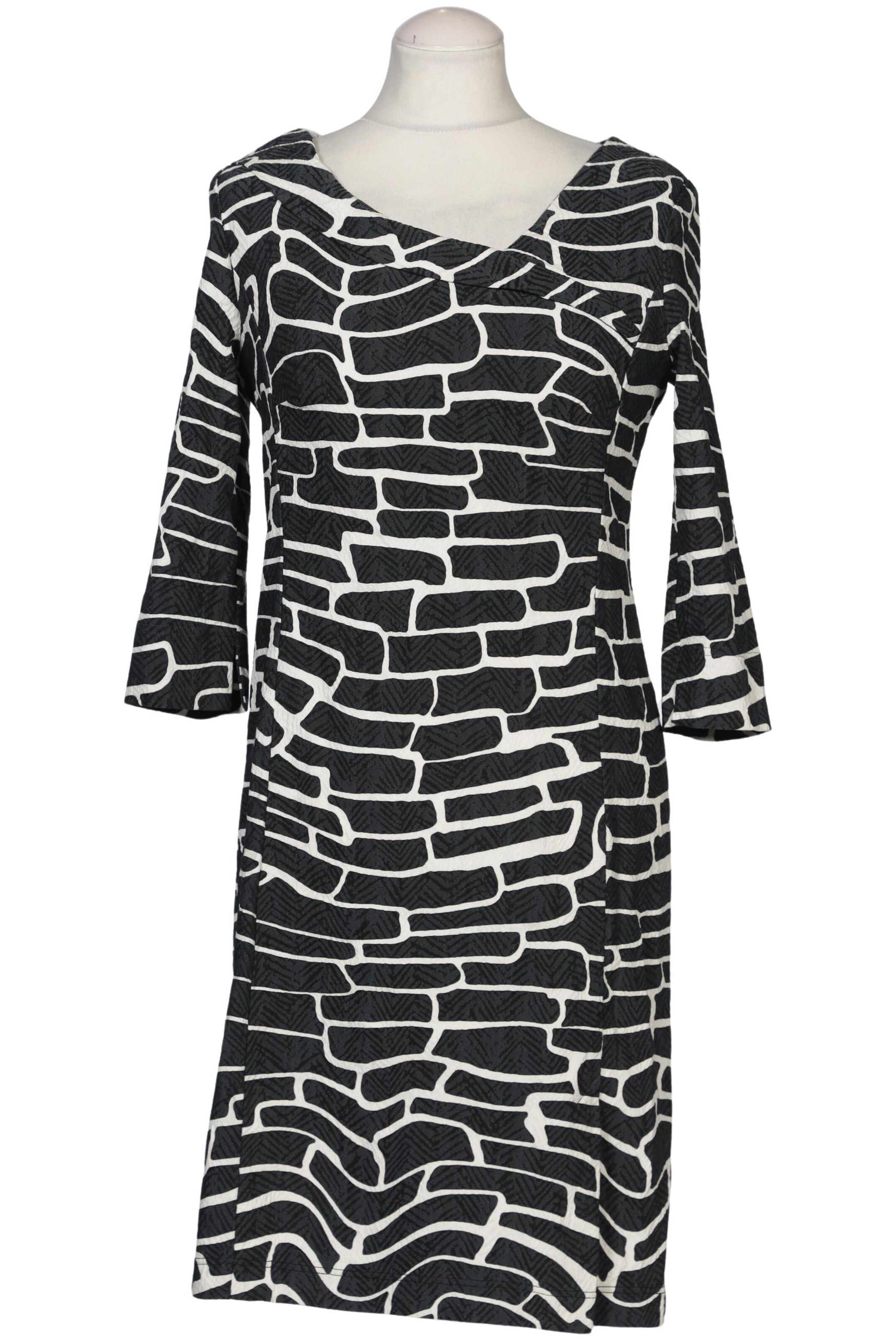 FOX’S Dress in L in Mixed colors: front