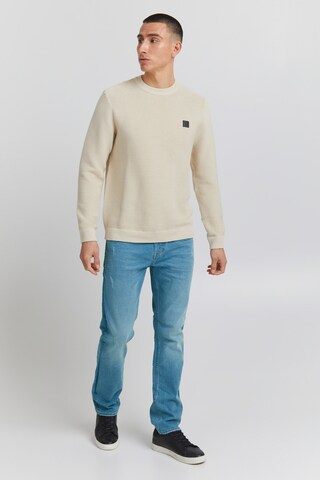 Regular Jean 'Verner' 11 Project en bleu