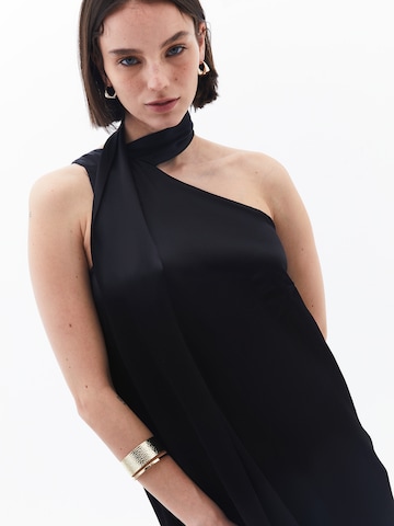 OXXO Dress in Black