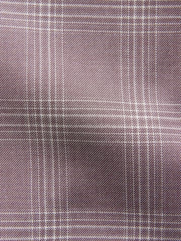 Next Regular Fit Sakko in Pink