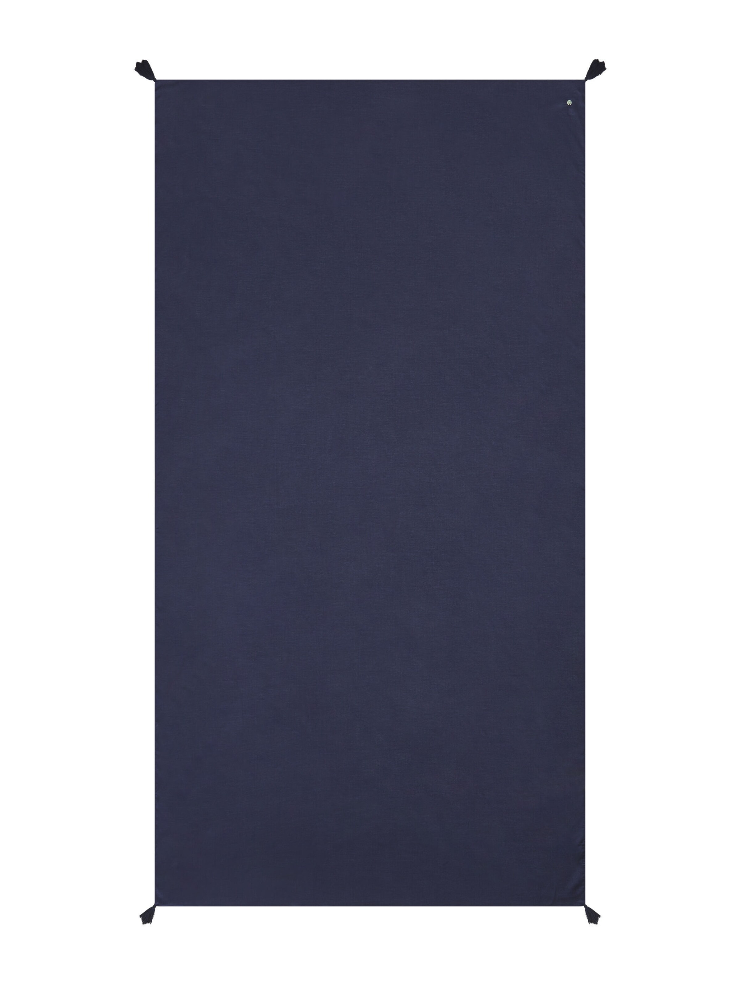 Jupe CODELLO en bleu