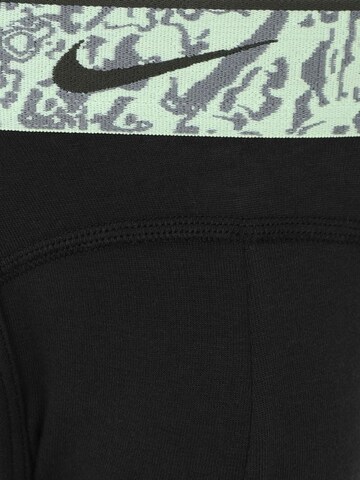 Regular Slip 'JOCK' NIKE en noir