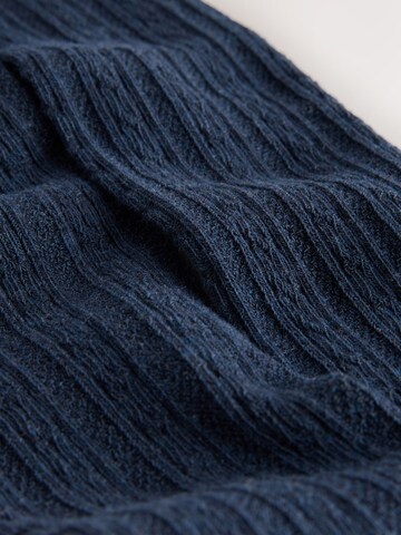 Next Tights in Blue