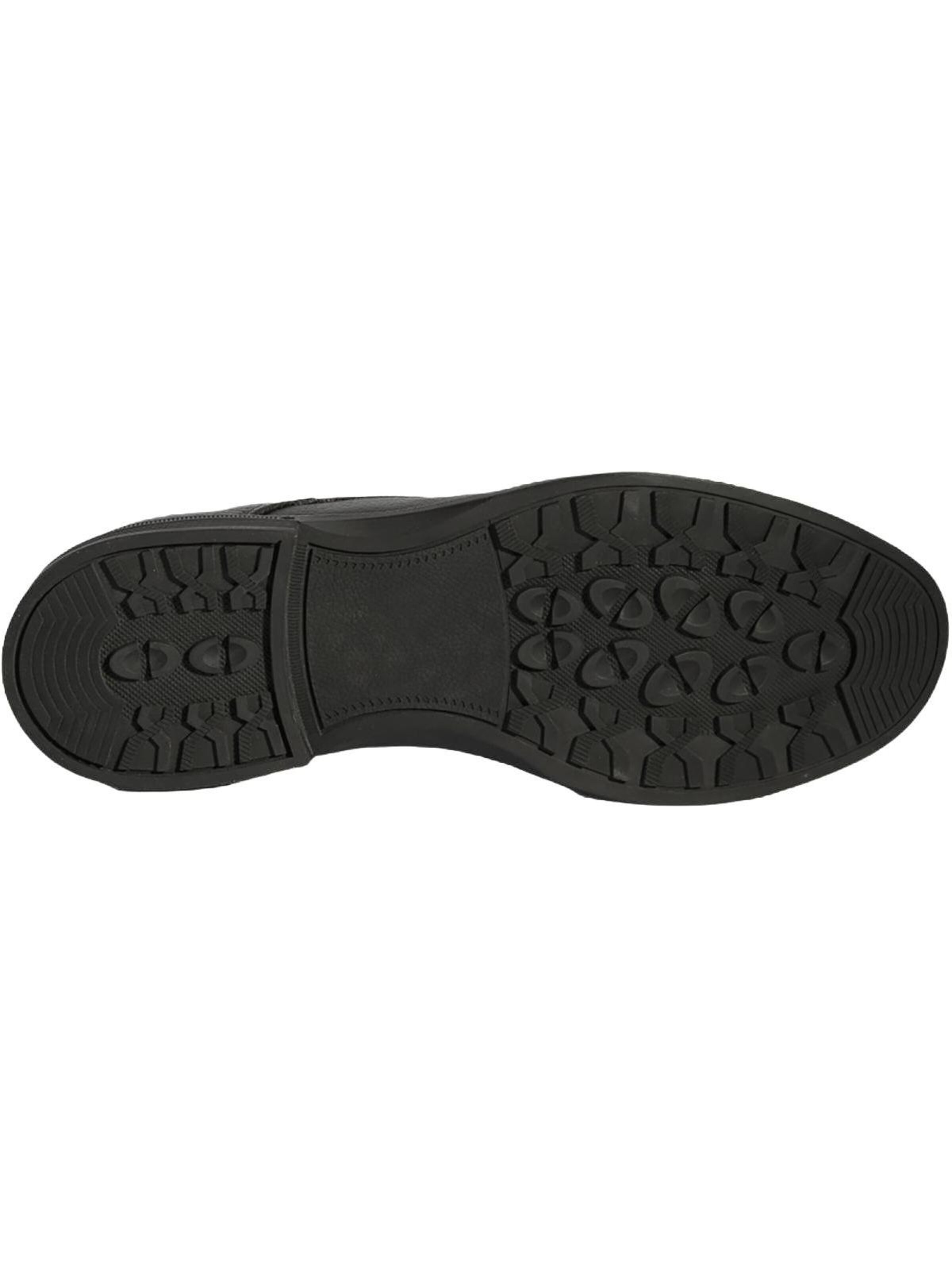 Desa Stiefel 'Stiefel'‌‌‌‌‌‌ in Schwarz