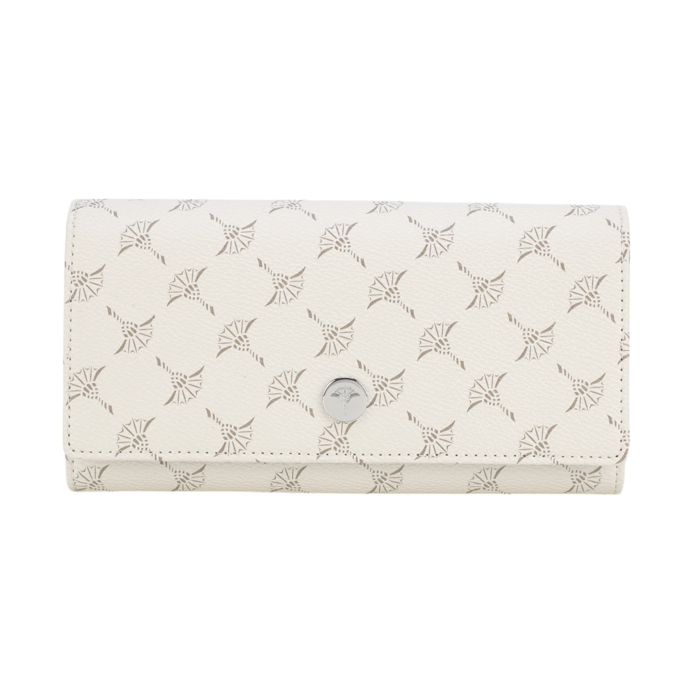 JOOP! - Carteiras em branco: frente