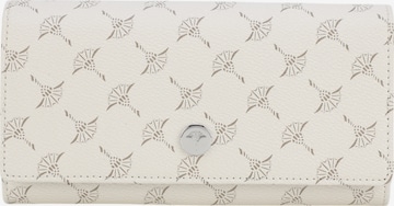 JOOP! - Carteiras em branco: frente