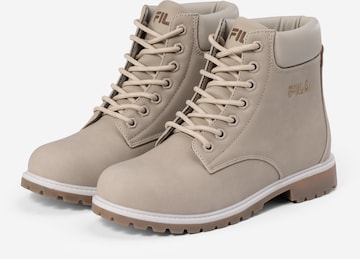 Fila rebajas mujer sales