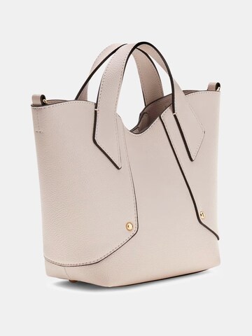 GUESS Umhängetasche‌‌‌‌‌‌‌‌‌ in Pink