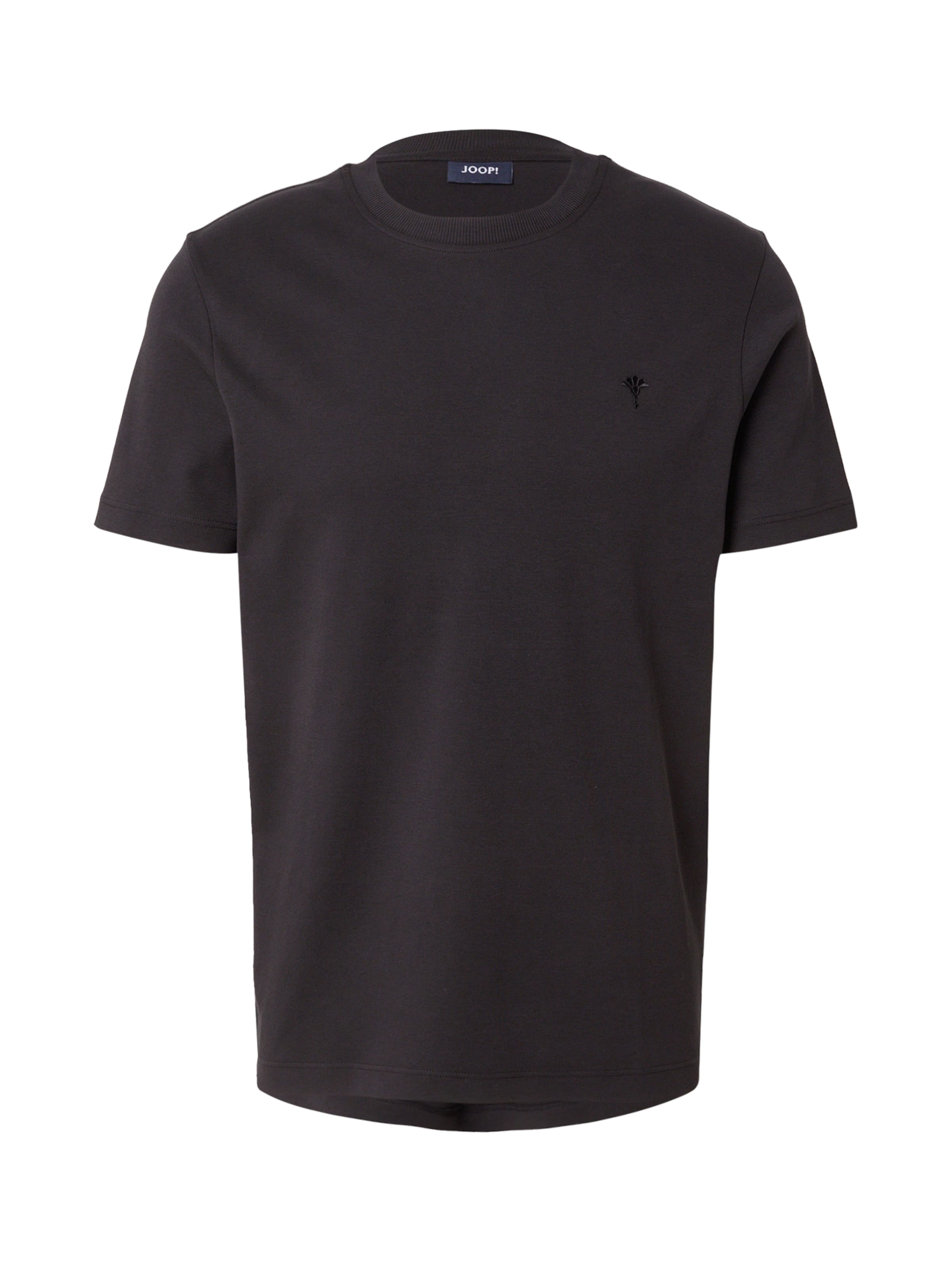 JOOP! Bluser & t-shirts 'Priamo' i sort: forside