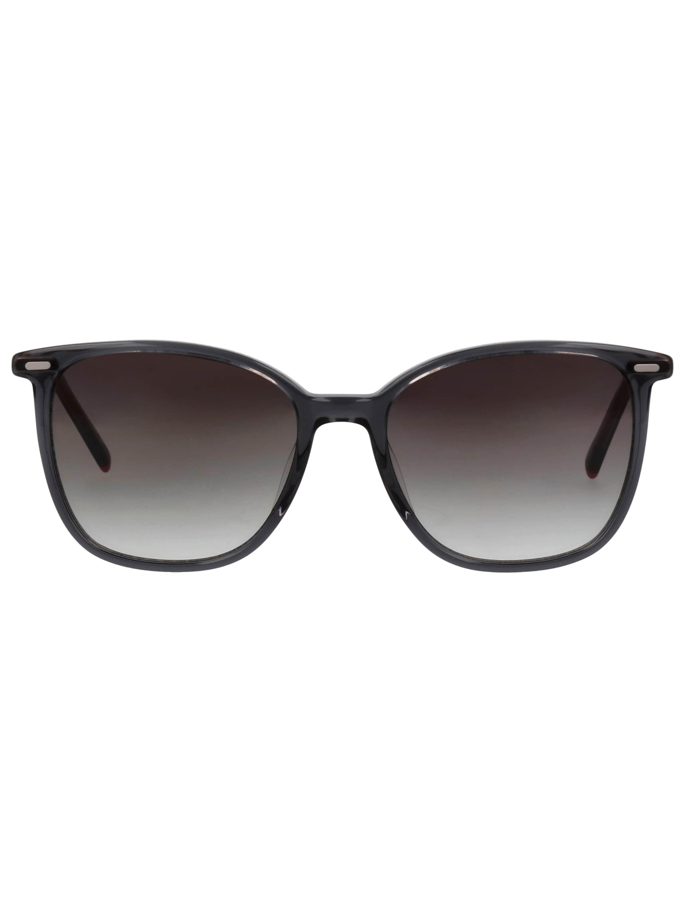 Humphrey's eyewear Sunglasses in Pink