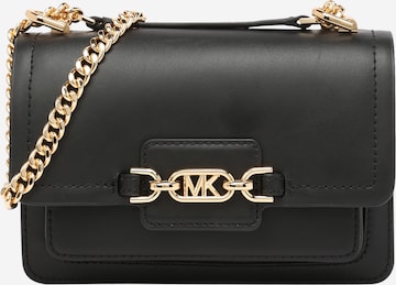 MICHAEL Michael Kors Τσάντα ώμου σε μαύρο