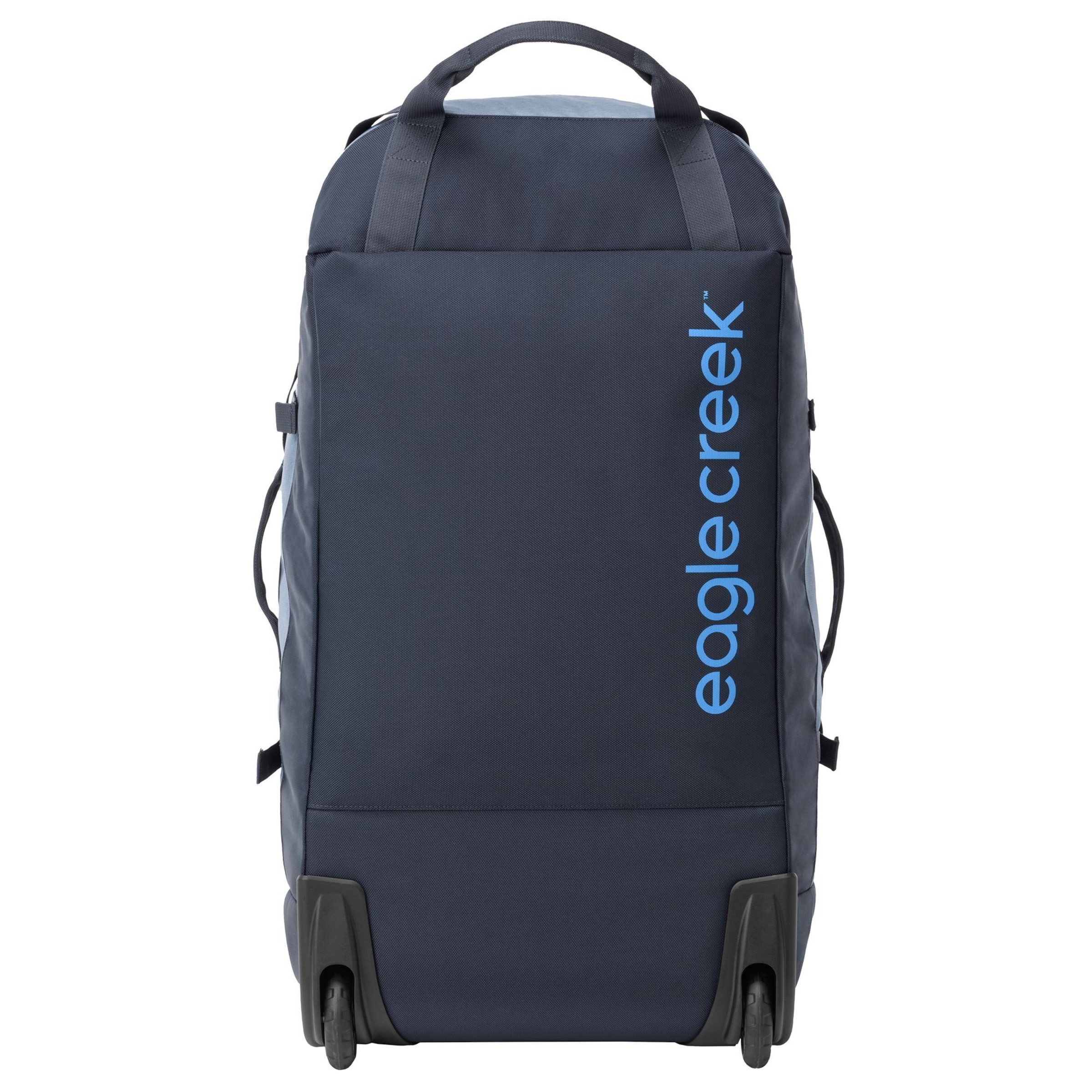 Borsa da viaggio 'Cargo Hauler' di EAGLE CREEK in blu