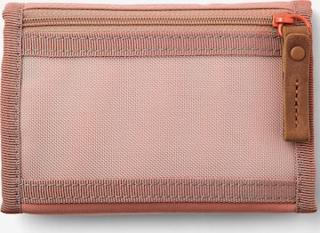 Satch Portemonnaie in Pink