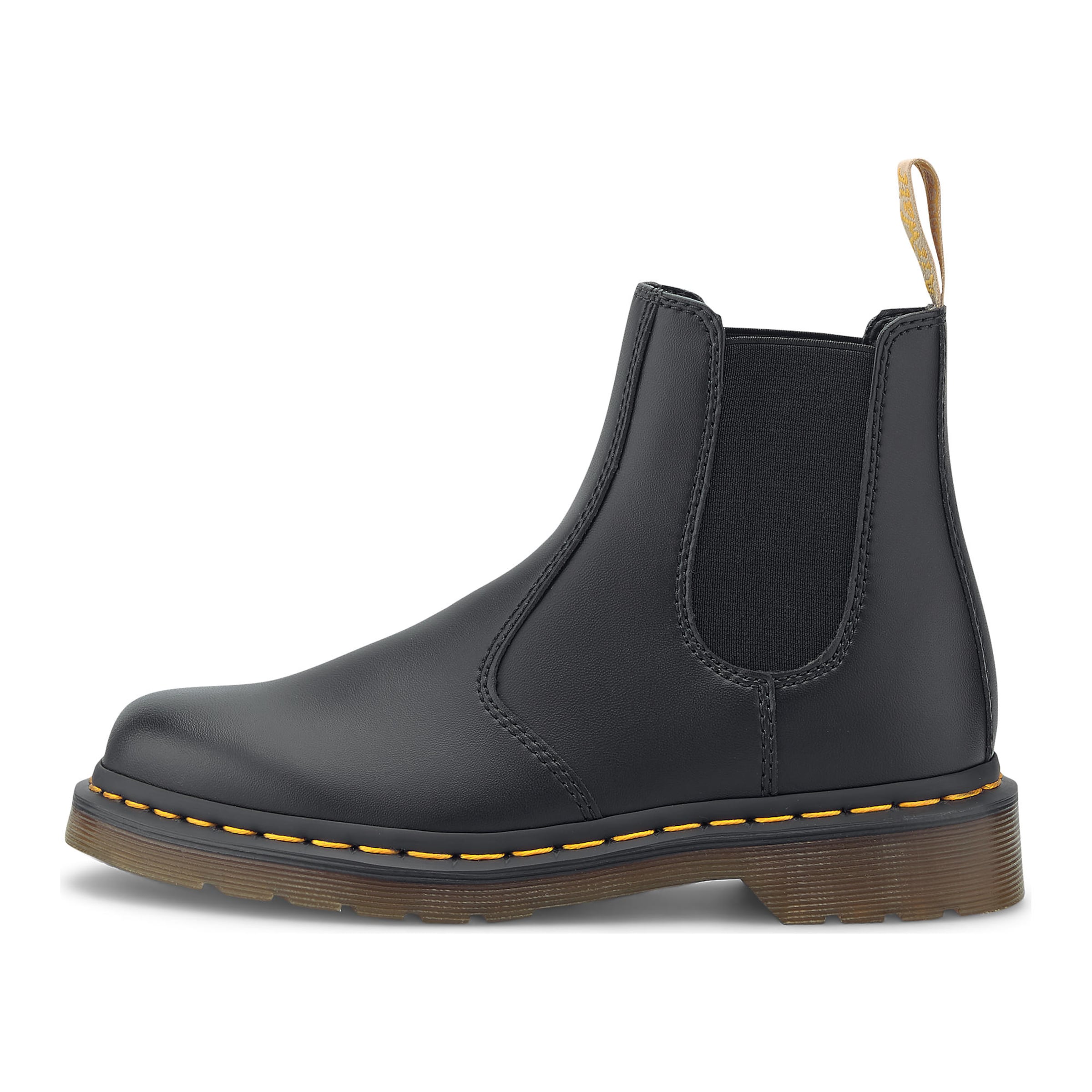 Botas dr martens panama hotsell