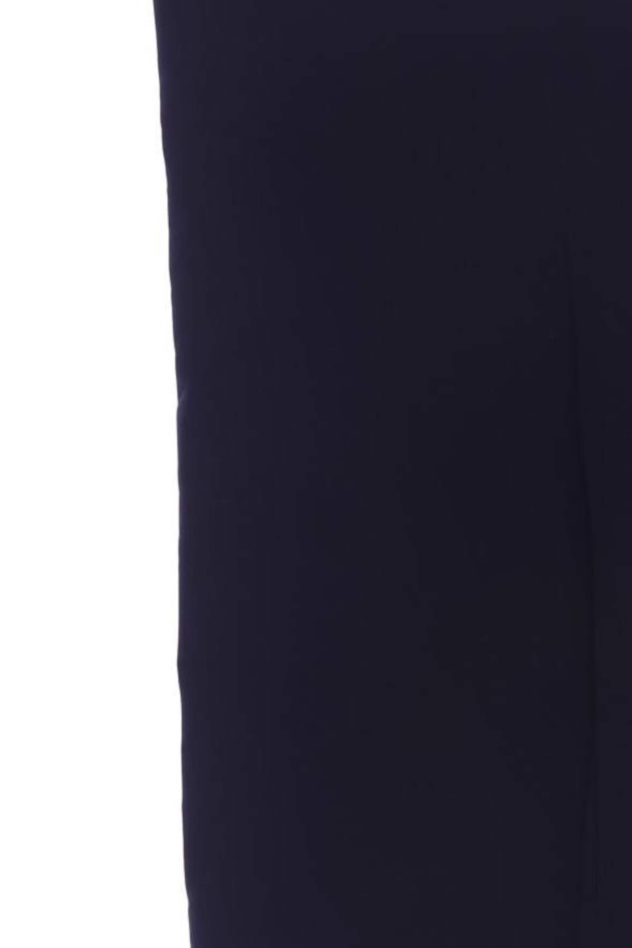 HIGH Pants in XS in Black