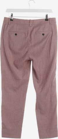 Closed Pants in XS in Mixed colors