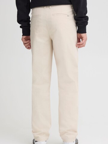 regular Pantaloni chino ' SDTATE ' di !Solid in beige