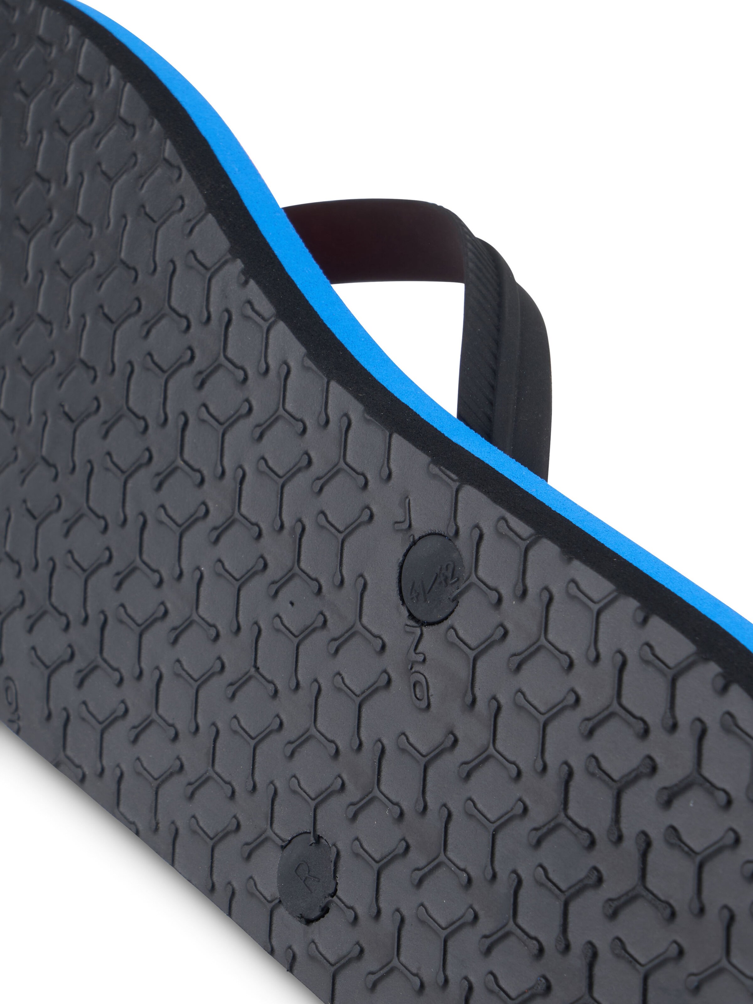 O'NEILL Σαγιονάρες διχαλωτές σε μπλε