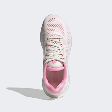 ADIDAS PERFORMANCE Laufschuh 'Supernova 2' in Pink